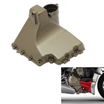 Lower Oil Fit For Ducati Superbike Panigale V4S 18-24 Replace 25210191A7 New. Price: $79.99.