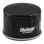 Bikemaster Oil Filter JO-085 New. Price: $21.36.