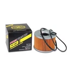 Pro Filter Replacement Oil PF-401 New. Price: $20.99.