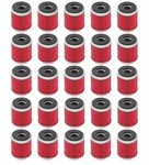 Oil Filters For 03-26 Yamaha WR250F WR250X WR450F XT250 YZ250F YZ450F New. Price: $87.25.