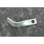 V-twin Manufacturing Oil Hose Support Bracket A-2691 New. Price: $16.15.