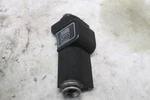 Dipstick Cover Black Speed 62649-90 1995 Hd Dyna Fxds Used. Price: $80.00.