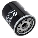 Niche Oil Filter For Polaris Ranger Rzr 800 570 900 1000 Sportsman 600 2540086 New. Price: $8.95.