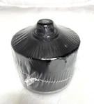 Drag Specialties 0712-0132 Spin-on Oil Filter- Black New. Price: $15.95.