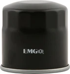 Emgo Oil Filter Standard 10-82210 New. Price: $7.89.