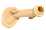 21 Kawasaki Teryx Krx Oil Pickup KRF1000 Used. Price: $24.99.