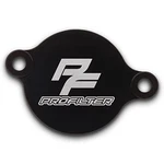Pro Filter BCA-1001-02 Oil Cover New. Price: $33.00.