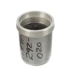 Genuine Honda Oil Filter Rotor Oem New 15441292020. Price: $38.06.