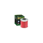 Hiflofiltro Oil Filter HF168 Neu. Price: $10.93.