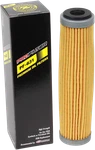 Pro Filter PF-631 Replacement Oil 350 Rr Efi And Models New. Price: $9.44.
