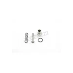 V-twin Manufacturing Tappet Oil Screen Kit 12-0150 New. Price: $21.14.