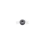 V-twin Manufacturing 24 Tooth Oil Pump Drive Gear 12-1407 New. Price: $26.42.