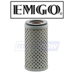 Emgo Oil For 1958-1971 Harley Davidson XLH900 Engine Filters Pa New. Price: $19.65.