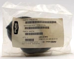 Polaris Oil Separator Tube Part Number - 0452794 New. Price: $28.99.
