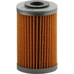 Emgo Oil Filter 10-26957 New. Price: $12.71.