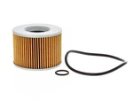 Engine Oil Filter Fram CH6009 New. Price: $26.99.