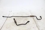 2001 2002 Yamaha Left Right Oil Pipe Hose Tube Oem Used. Price: $50.99.