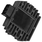 Caltric Regulator Rectifier For Suzuki 32800-42F00 New. Price: $45.00.