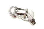 Mgbgt Tecalemit Oil Filter Canister Head 12H2244 Original Oem 1967-1969 Used. Price: $79.99.