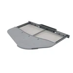 For Samsung DV50K 1 Pc Dryer Lint Filter DE6742A Replacement New Repair Part. Price: $12.10.