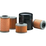 Twin Air 140002 Oil Filter New. Price: $11.59.
