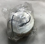 Car Quest 86268 Fuel Filter New In Box Sealed Plastic Never Used. Price: $13.00.