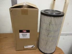Air Filter Baldwin RS5334 New. Price: $54.85.