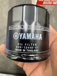 Oem Yamaha Oil Filter 5GH-13440-61 Replaces 5GH-13440-60 New. Price: $14.99.