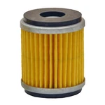 Wix Engine Oil Filter 57933 New. Price: $16.87.