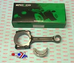 Connecting KFX700, Bronco AT-09252 Brute F, Teryx Conrod New. Price: $168.38.
