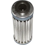 Flo Oil Filter #PC167 Ktm 450 Sx ATV/505 2009 New. Price: $35.95.