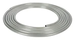 Moroso #65340 1/2IN Aluminum Gas Line New. Price: $58.99.