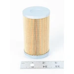 Parts Unlimited Oil Filter 0712-0287 New. Price: $11.17.