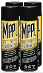 Maxima Mppl Lube 13OZ Pack Of 4 New. Price: $36.60.