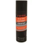 Tusk First Line Contact Cleaner 13.5 Oz. 2097750001 New. Price: $19.93.