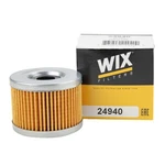 Wix Engine Oil Filter 24940 New. Price: $12.13.