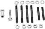 Colony Pump Mounting Kit Cadmium 8741-19 New. Price: $32.81.