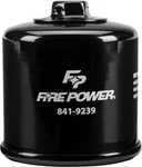 Fire Power PS128 Fp Oil Filter New. Price: $25.11.