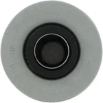 Parts Unlimited 2H0-13440-90 Oil Filter Yamaha,mz,aprilia,triumph,husqvarna New. Price: $13.09.