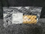 Aprilia Oil Filter * Oem Part # AP0956745 Long Tuono V2, Falco, Rsv New. Price: $18.99.