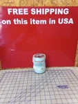 Luber Finer LFP8340 Oil Filter, New Old Stock, Free Shipping. Price: $15.99.