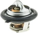 Engine Coolant Thermostat-oe Type Gates 34078 New. Price: $28.63.