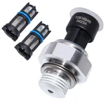 Engine Ops Oil Pressure Sensor Switch Sending Unit With Screen Filter D1846A ... New. Price: $22.26.