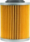 Fire Power PS152 Oil Filter New. Price: $23.87.