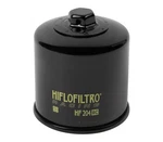 Hiflofiltro HF204RC Premium Racing Oil Filter Honda Kawasaki Suzuki Yamaha Atv New. Price: $20.95.