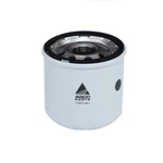 72201898 Agco ST34A ST35X Oil Filter New. Price: $15.26.