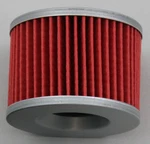 Vesrah Oil Filter SF-4004 New. Price: $15.99.