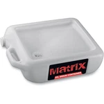 Matrix Concepts Oil Drain Pan M28-100 New. Price: $24.26.