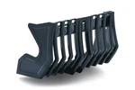 Kuryakyn 6421 New. Price: $149.98.