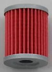 Vesrah Oil Filter SF-3007 New. Price: $5.53.